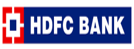 HDFC