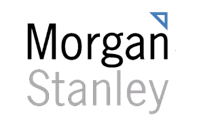 Morgan