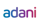 Adani