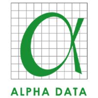 Alpha Data