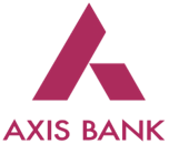 Axis Bank