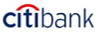 Citibank