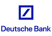 DB