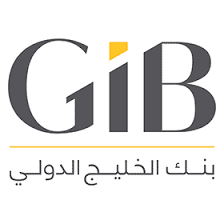 GIB