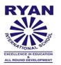Ryan