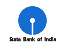 SBI