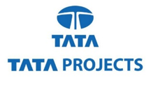 TCS