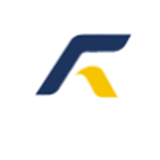 Forthapps