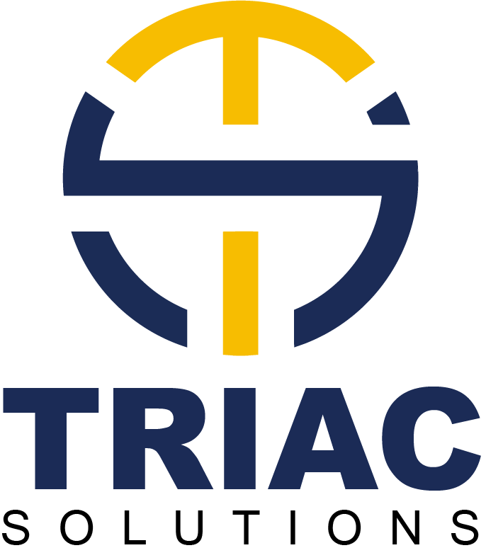 Triac Solutions